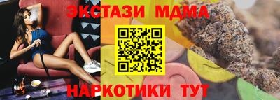герыч Кандалакша